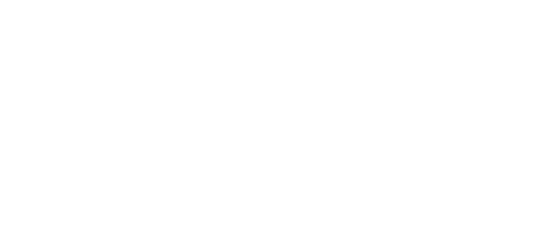CreativeLaya