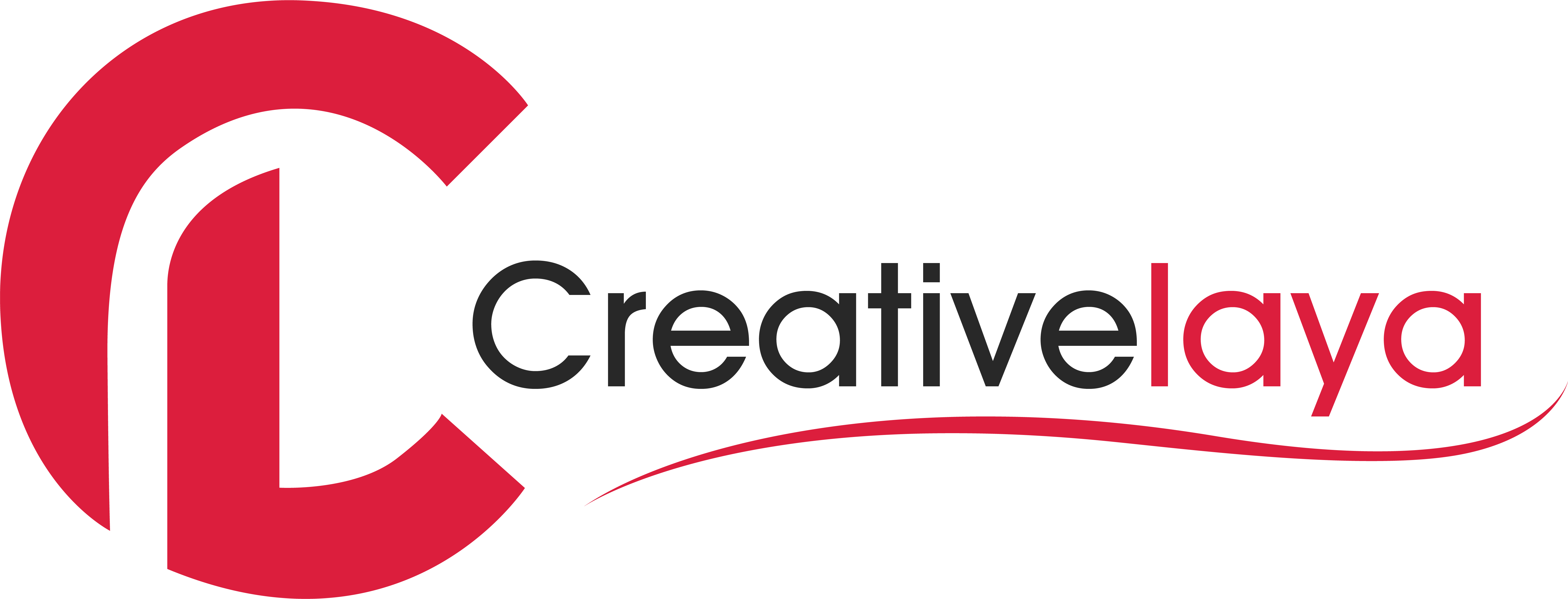 CreativeLaya