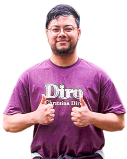 Developer