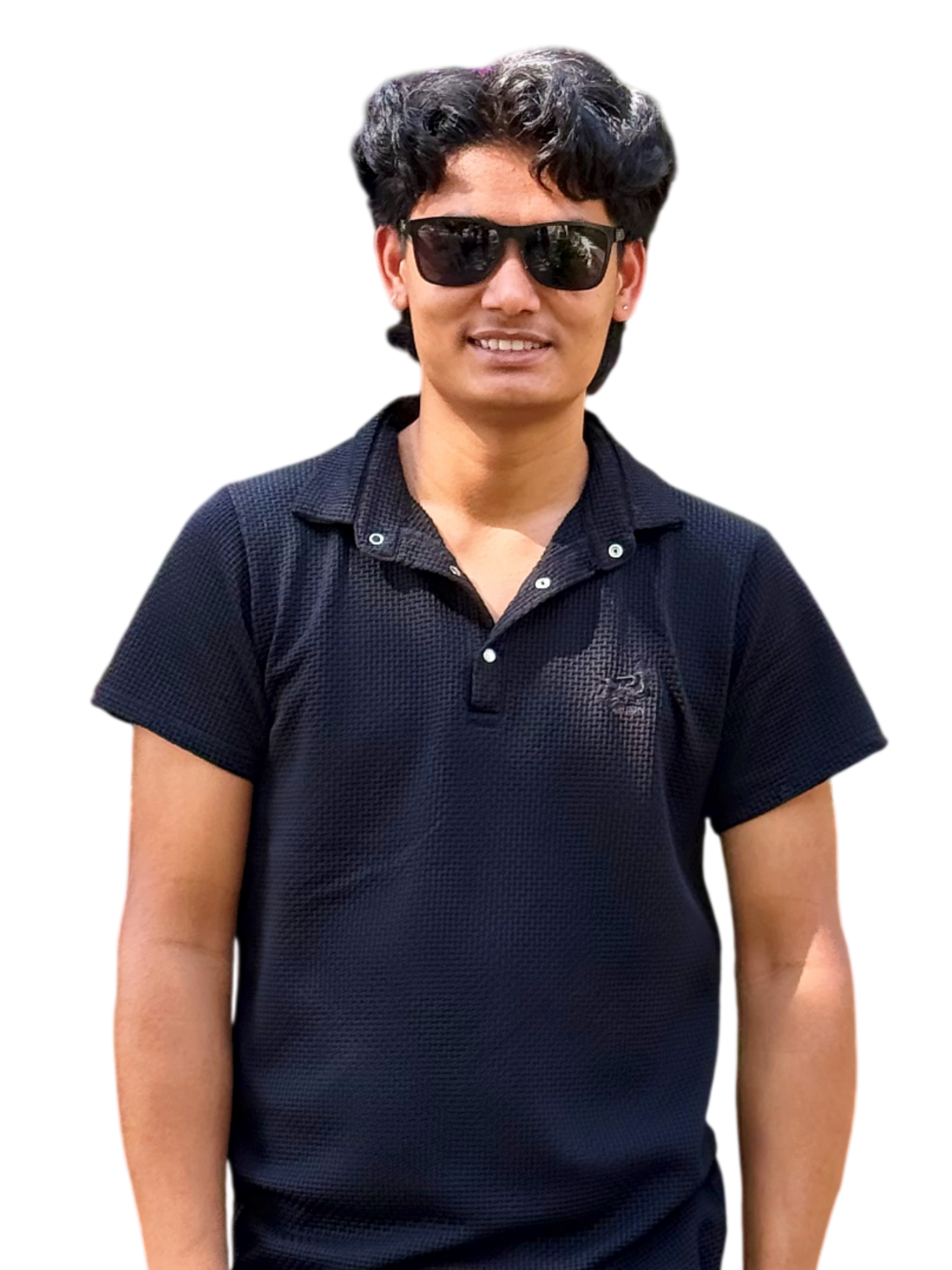 Developer