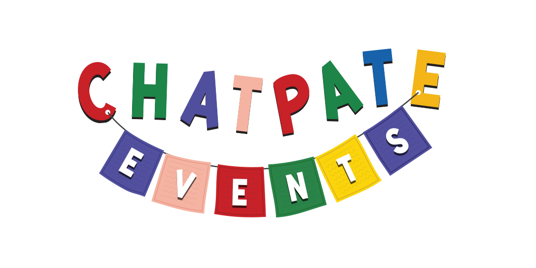 Chatpate Events