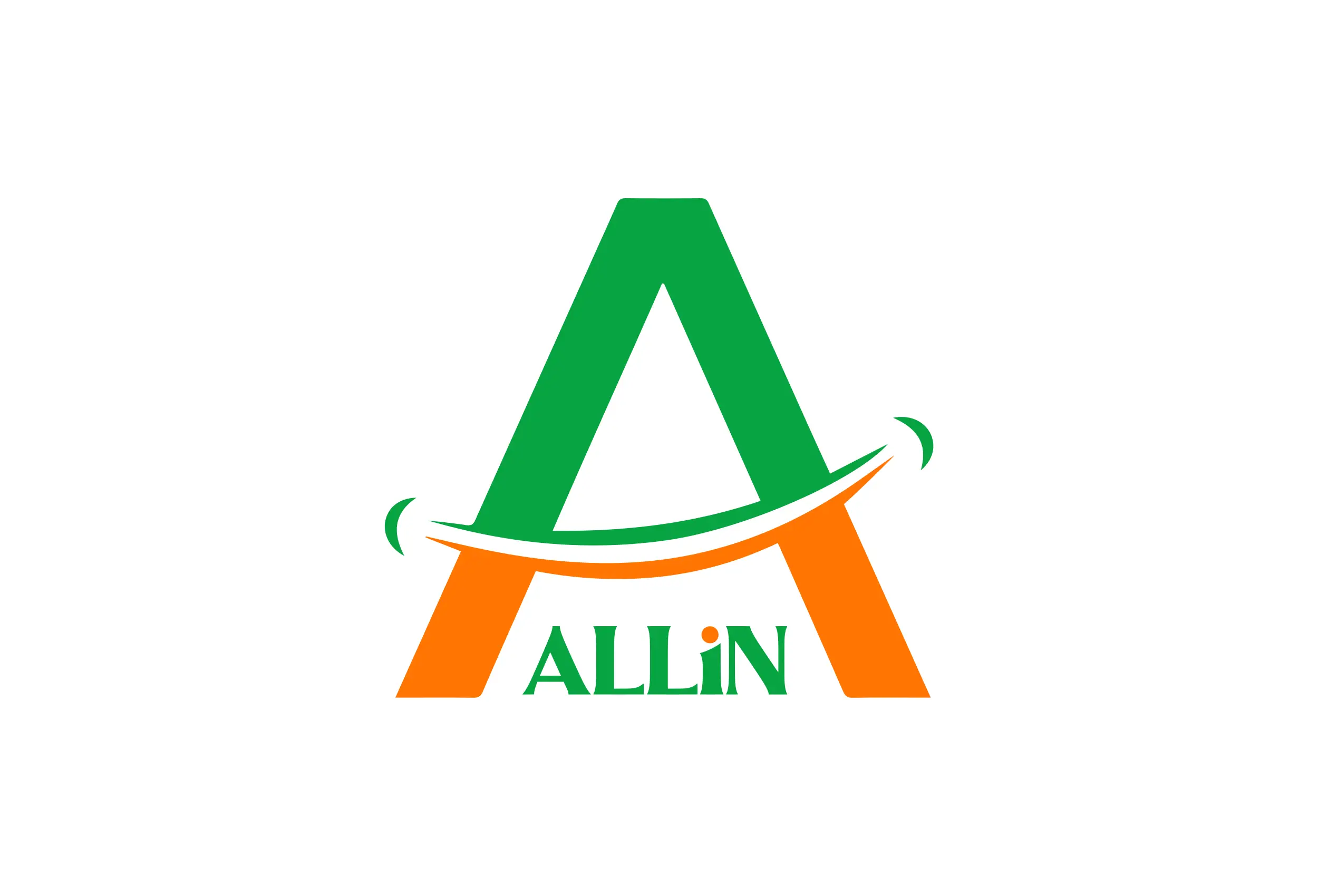 Allin App