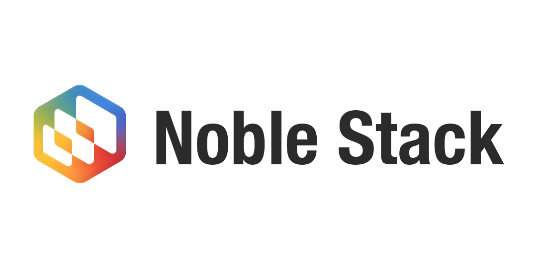 Noble Stack