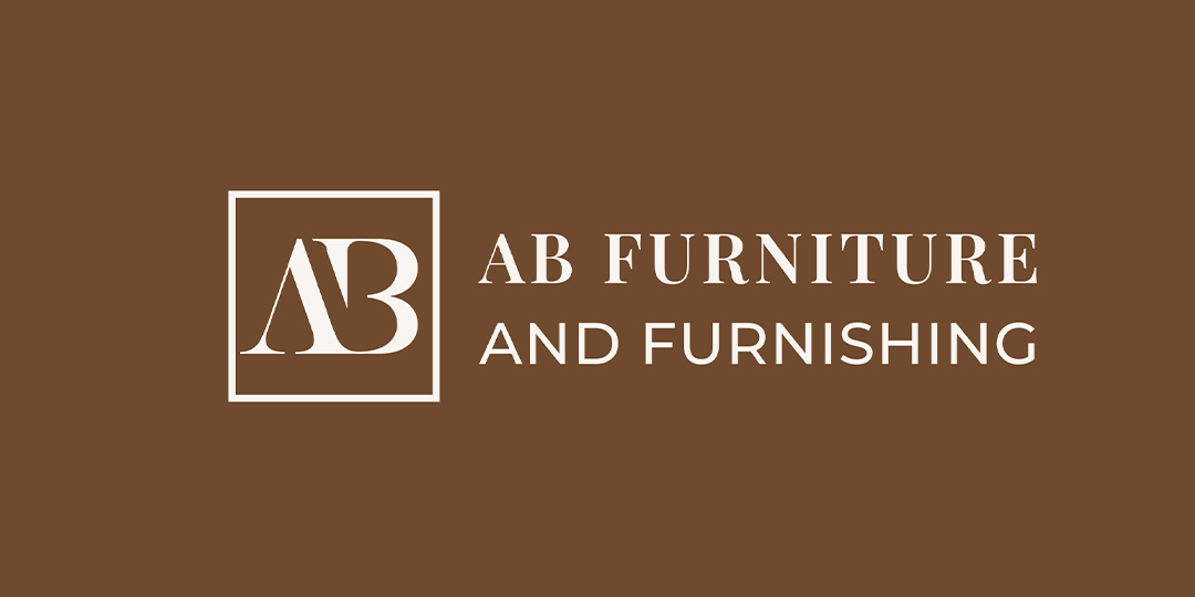 AB Furniture
